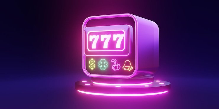 x67