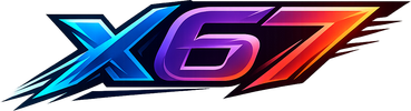 x67